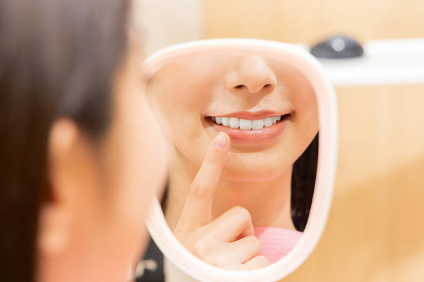 Affordable Dental Veneers solutions in Buies Creek, NC